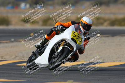 media/Jan-19-2024-Apex Assassins-CVMA Friday (Fri) [[74e94f2102]]/Racer 3/Session 2 (Turn 11)/